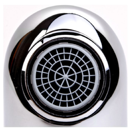 36dc9b8f-ff1f-11e9-91b2-0cc47ae7d2a2000695294_original