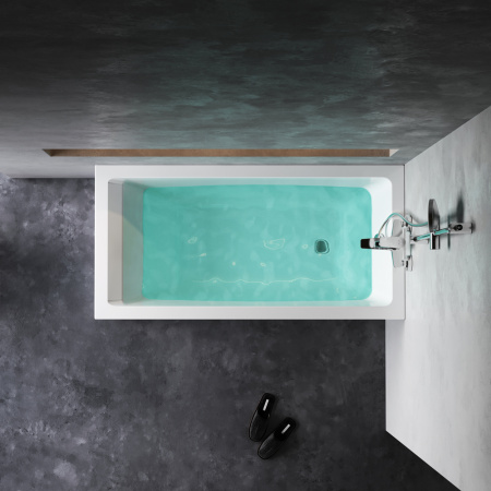 921c54e9aeba7f9bf96ded4295f4c054