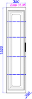 f3c38644-53f9-11eb-91b7-0cc47ae7d2a2000719317_original