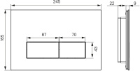 ff1083dc-fabc-11ec-afd4-a8a1593fb1ca000847202_original
