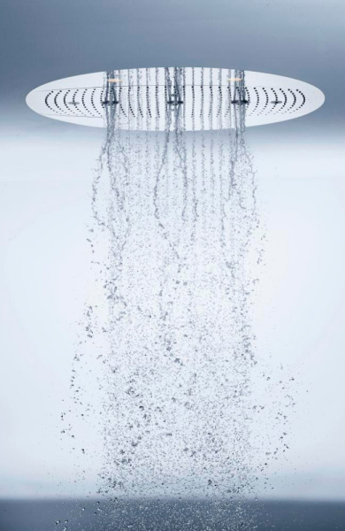 222a65b9-de32-11e4-829a-e82aea093a52000807122_original