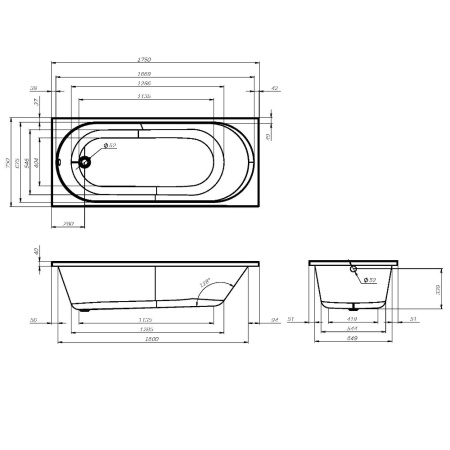 1ae40779252c6dc4149fb7a1bf7b1802