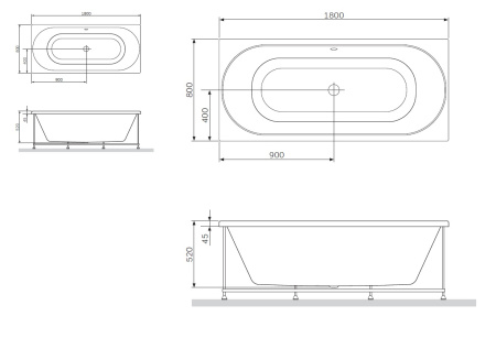 d17cbff7-56e9-11ea-91b7-0cc47ae7d2a2000705731_original