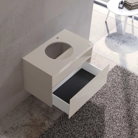 KEUCO_STAGELINE_80_SM_S_PODSVETKOY_ROZETKOY_I_TOCHKOY_ZARYADKI_USB_I_USBC_KASHEMIR_P000084268_5