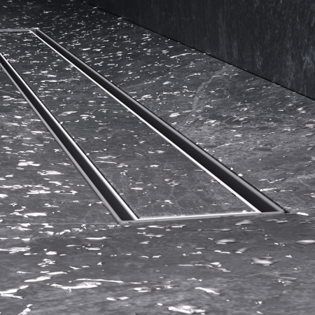 W01SC-U11-080-04SB_36_12