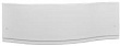 Экран Aquanet Palma 170 L