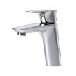 Смеситель для раковины AM.PM Spirit 2.1 F71A02100