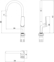 ba88003d-9686-11ec-91ba-0cc47ae7d2a2000825389_original