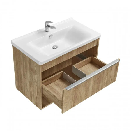 aquaton_1a287301hp6c0_houp_tumbi_pod_rakovinu_60455_photo_5_