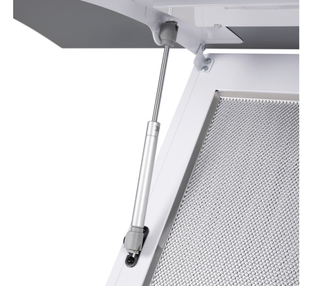 Sky_Star_Chef_90_White_13