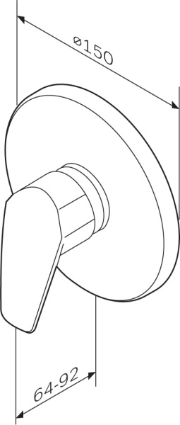 2bf501ce-98c8-11e9-91aa-0cc47ae7d2a2000706250_original