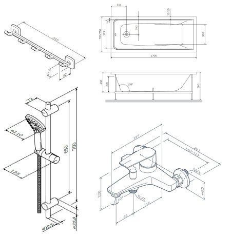 dcd3858035e3e40842d6c0675c008c73