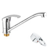 smesitel-dlya-kukhni-cron-cn4937