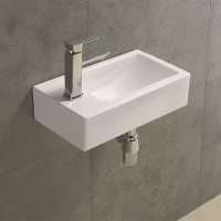 4e1323b4badb2356c7c2508a9bad3cc9
