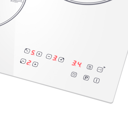 Maunfeld-CVI453WH_04_-95