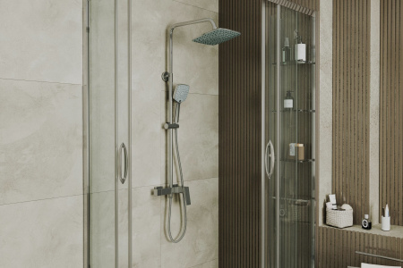 318_TR3635-40_tdnv_c1