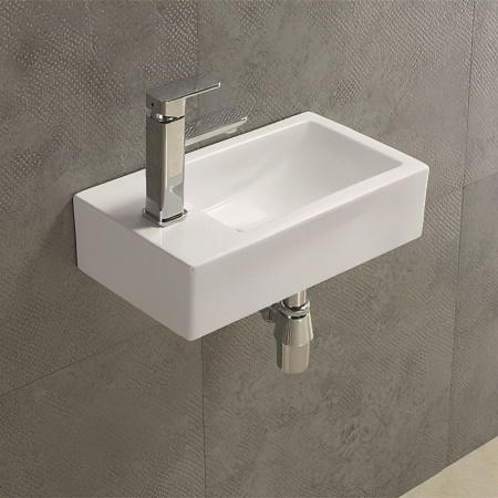 4e1323b4badb2356c7c2508a9bad3cc9