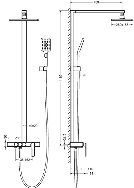 7e22fdc4-f379-11ea-91b7-0cc47ae7d2a2000833537_original