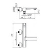 LR22RF842_372_2