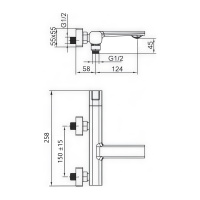 LR22RF842_372_2