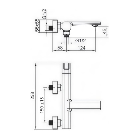 LR22RF842_372_2