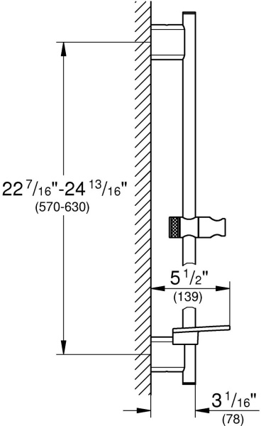 11f161de-29e1-11ec-91ba-0cc47ae7d2a2000797686_original