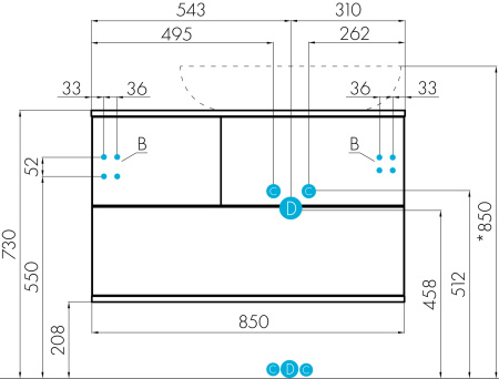 233b1428-a482-11ea-91b7-0cc47ae7d2a2000704114_original