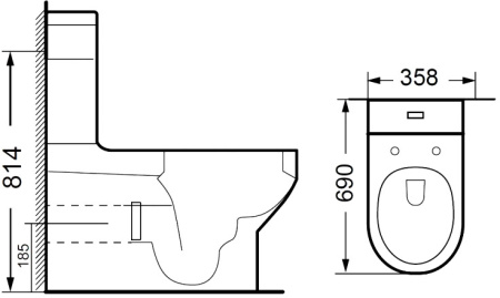 e60b1470-de04-11eb-91b9-0cc47ae7d2a2000779735_original
