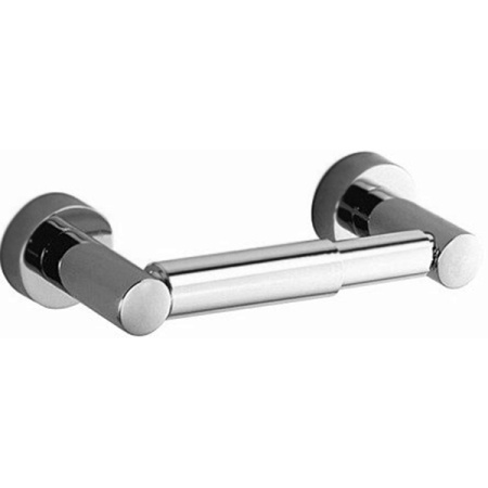 aac92dd9-6a11-11eb-91b7-0cc47ae7d2a2000738626_original