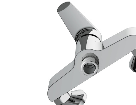 vero_dush_vid_aerator