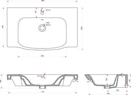 65b6f31d-53c4-11ea-91b7-0cc47ae7d2a2000706880_original
