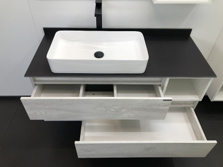 3d4b6e82-c479-11ec-91bc-0cc47ae7d2a2000837829_original