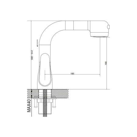 7b7cbac3af2c9e8d4cdce2345dc04e6e