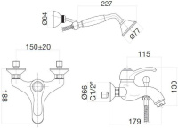 44_AU850101015_smg_c1