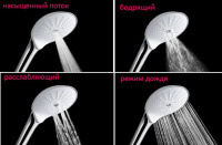 9f8cfc55-98ef-11e9-91aa-0cc47ae7d2a2000694116_original