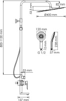 n12_A166.117.101.010.CH_c1