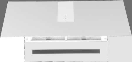 maunfeld-aurora-90-matbl-5