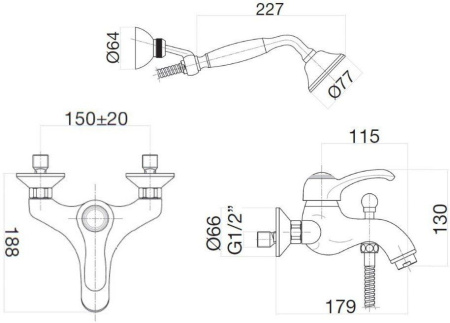 44_AU850101015_smg_c1