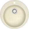 Основнаяd0ae79aa-1aaf-11ec-91b9-0cc47ae7d2a2000793804_original