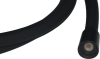 n76_OPH15BLi19_c4