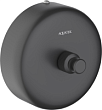 Сушилка для белья Aquatek AQ4994MB