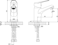 n24_LM6506C_c1