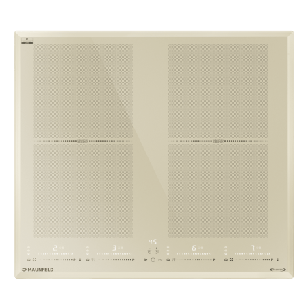 Maunfeld-CVI594SF2BG-LUX_01_-95