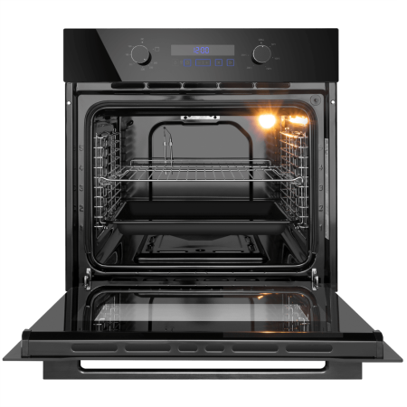 Maunfeld-MOGM703B2_02_-95