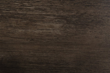 931ad72f-b01c-11ec-91bb-0cc47ae7d2a2000831778_original