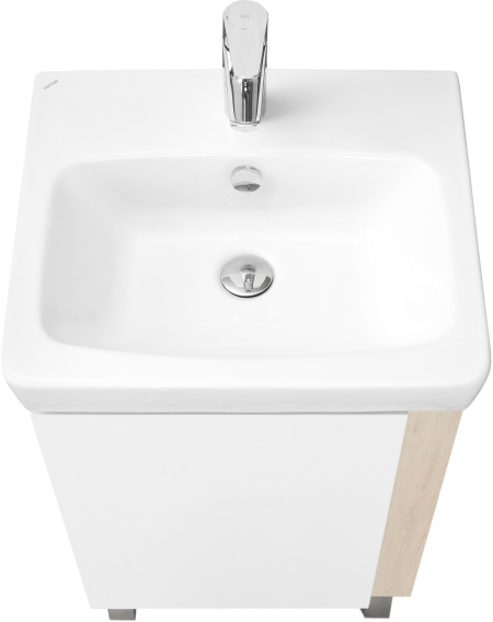 31292c75-6185-11ec-91ba-0cc47ae7d2a2000811244_original