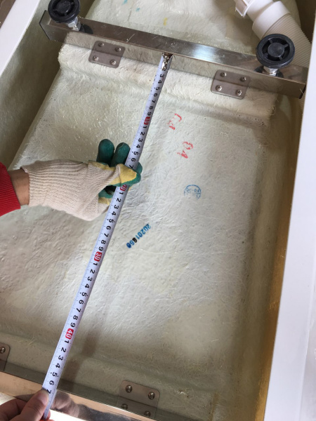 243a736a-c531-11eb-91b9-0cc47ae7d2a2000797215_original