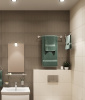 POLOTENCEDERZHATELI_IDDIS_SENA_ODINARNYY_N000322886_3