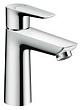Смеситель Hansgrohe Talis E 71710000 для раковины