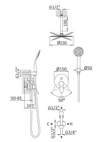 czr-b-dsis-